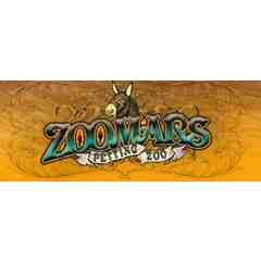 Zoomars Petting Zoo