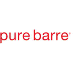 Pure Barre