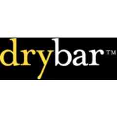 Drybar