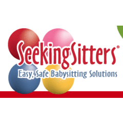 Seeking Sitters