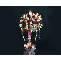 Floral Creations by Enzo