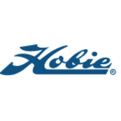 Hobie Surf Shop
