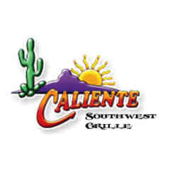 Caliente Southwest Grille