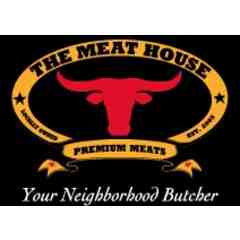 The Meat House