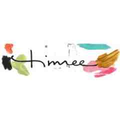 Timree