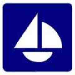 Catalina Island Camps