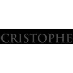 Fontana Brands/Cristophe Salon