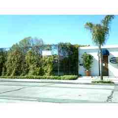 Peninsula Point Racquet Club