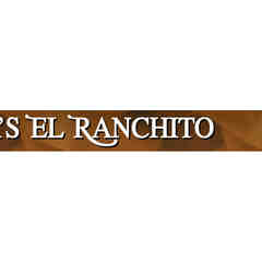 Avila's El Ranchito- Newport Beach