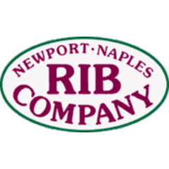 Newport Rib Company Costa Mesa