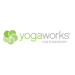 YogaWorks-Newport Beach