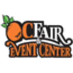 OC Fair & Event Center