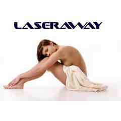 Laser Away Aesthetics Experts
