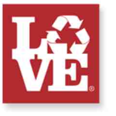 Love Reusable Bags, Inc.