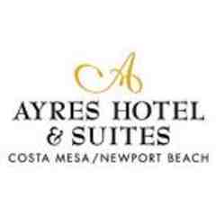Ayres Hotel