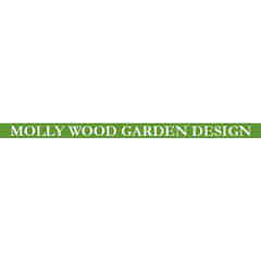Molly Wood Garden Design
