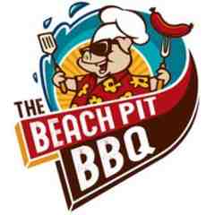 Beach Pit BBQ