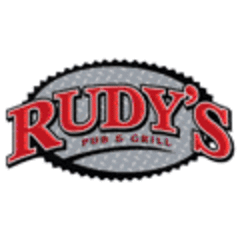 Rudy's Pub & Grill