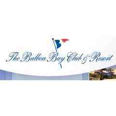 Balboa Bay Club And Resort