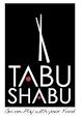 Tabu Shabu