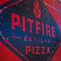 Pitfire Pizza