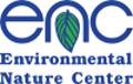 Environment Nature Center