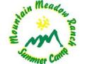 Mountain Meadow Ranch Summer Camp