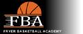 Fryer Basketball Academy
