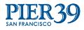 Pier 39 San Francisco- online only