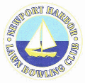 Newport Beach Lawn Bowling