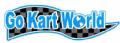 Go Kart World