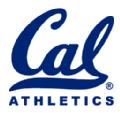 Cal Athletics