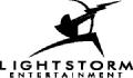Lightstorm Entertainment