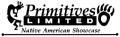 Primitives Limited