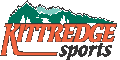 Kittredge Sports Mammoth