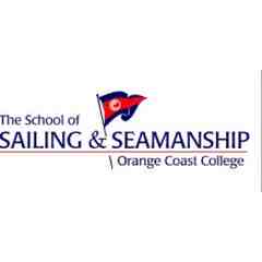 OCC School of Sailing & Seamanship