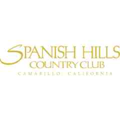 Spanish Hills Country Club