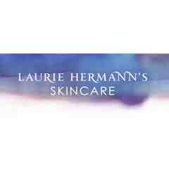Laurie Hermann's Skincare