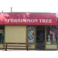 Persimmon Tree- Balboa Island