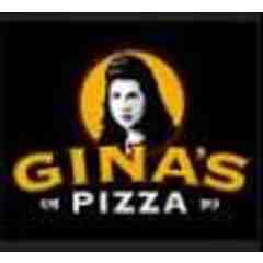 Gina's Pizza