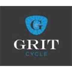 Grit Cycle