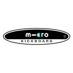 Kickboard USA