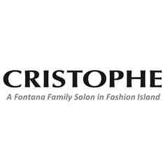 Cristophe/Fontana Family Salon