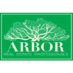 Arbor Real Estate Professionals Kristin Barry & Chris Brigandi