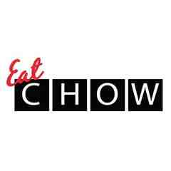 Eat Chow