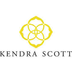 Kendra Scott