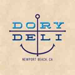 Dory Deli