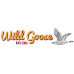 Wild Goose