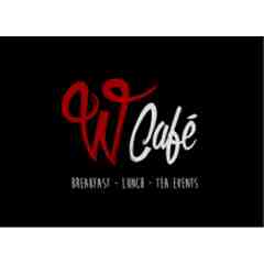 W CAFE