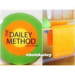 The Dailey Method